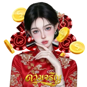 duangcharoenvip